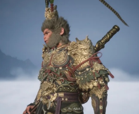 aviãozinho demo stake